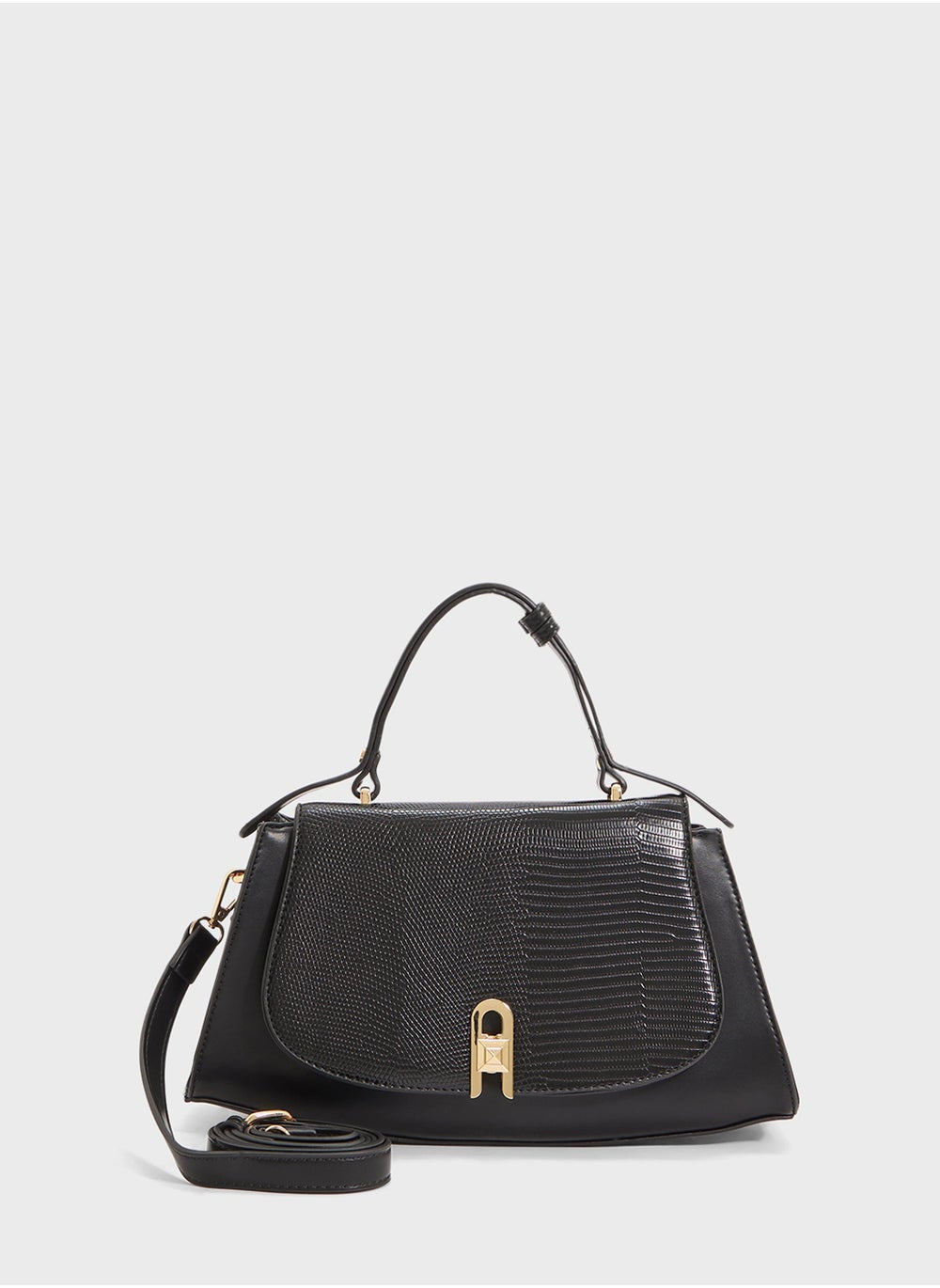 buy-khizana-womens-satchel-bag_7hz