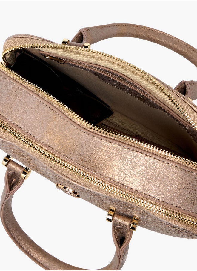 buy-le-confort-women-s-quilted-tote-bag-with-double-handle-and-zip-closure_uwo