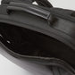 buy-duchini-men-solid-backpack-with-zip-closure_kkj