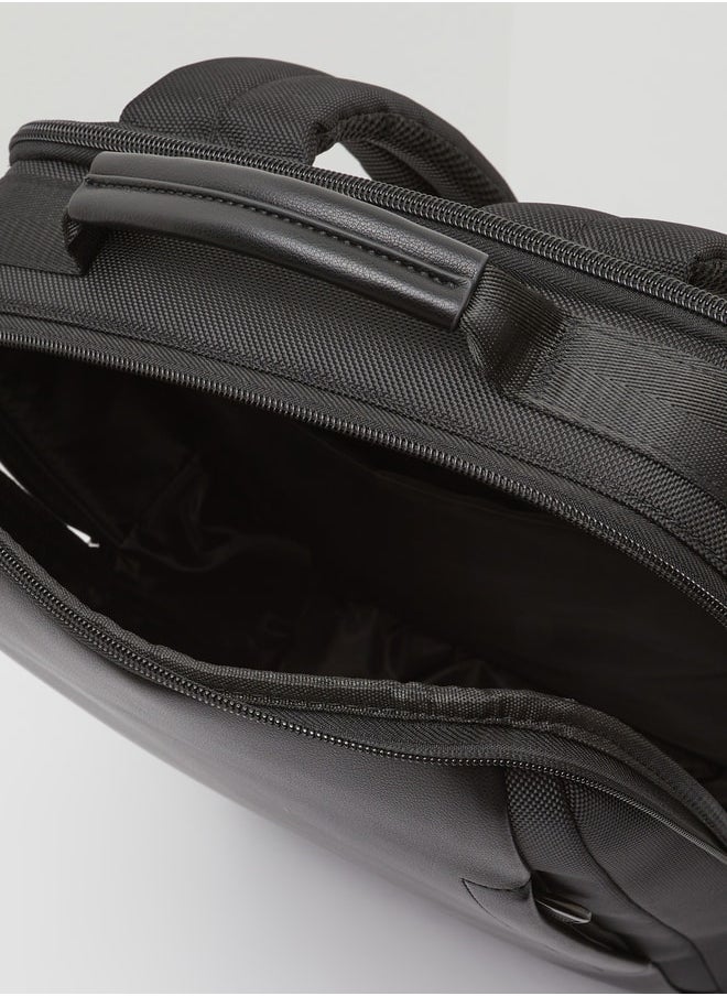 buy-duchini-men-solid-backpack-with-zip-closure_kkj