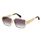 buy-marc-jacobs-rectangular-marc-jacobs-sunglasses-frames_eni