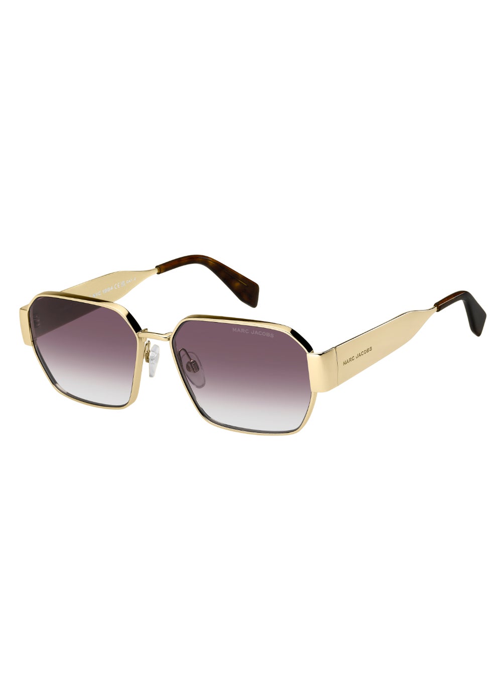 buy-marc-jacobs-rectangular-marc-jacobs-sunglasses-frames_eni
