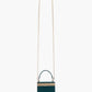 buy-flora-bella-by-shoexpress-women-textured-crossbody-bag-with-detachable-strap-and-clasp-closure_4mo