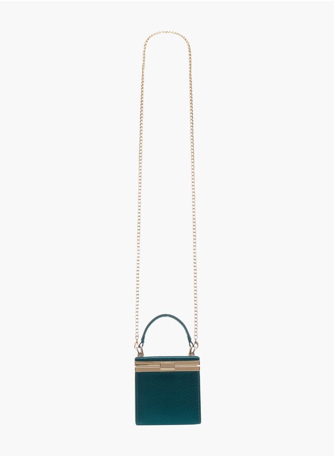 buy-flora-bella-by-shoexpress-women-textured-crossbody-bag-with-detachable-strap-and-clasp-closure_4mo