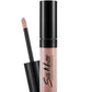 Flormar Silk Matte LLS-62 Daily Latte Lipstick