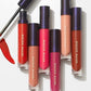 You-Phoric Velvet Lip Paint: Matte Elegance
