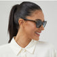 buy-blackout-blackout-hattie-cat-eye-full-rim-sunglasses_6tm