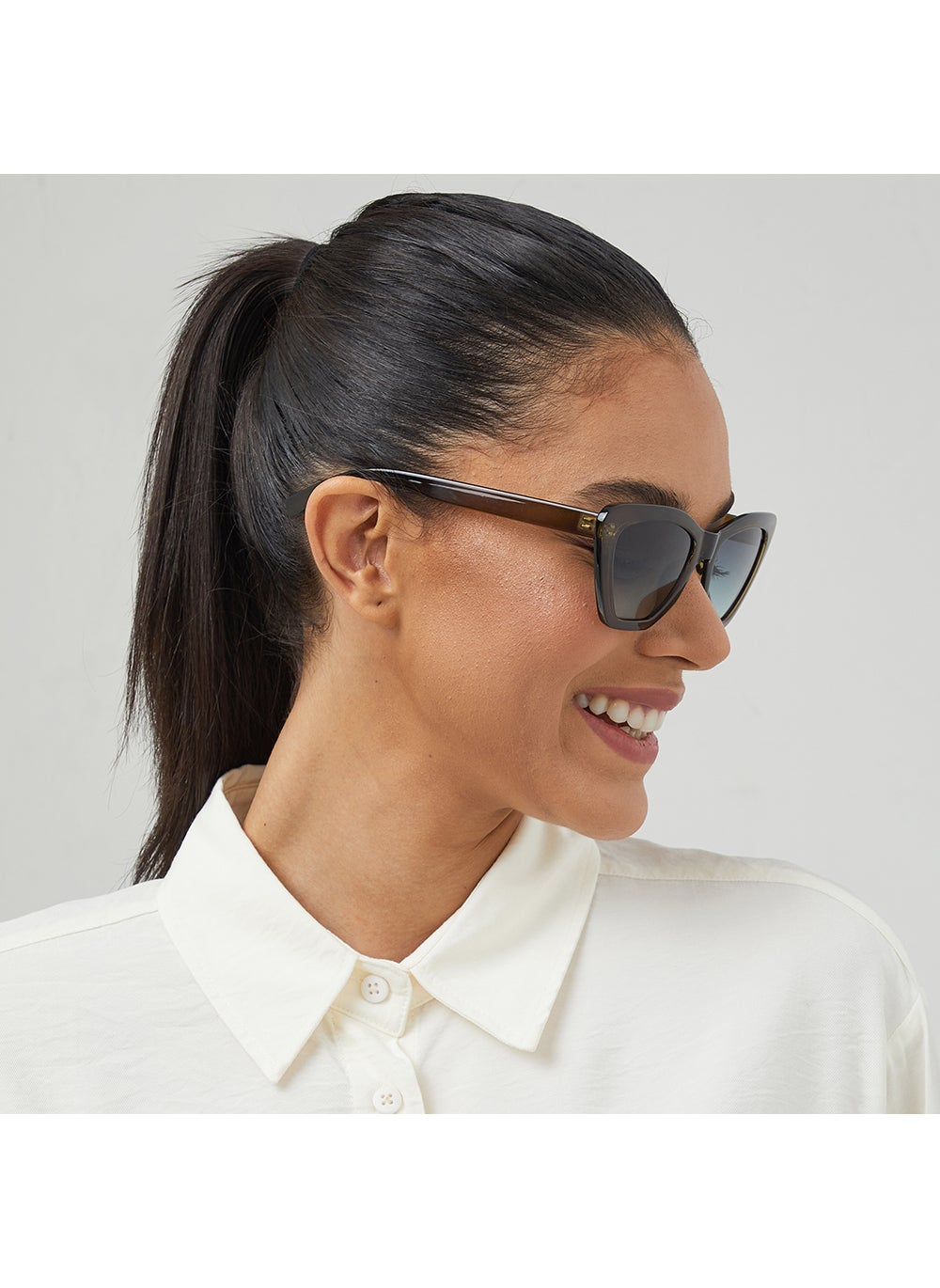 buy-blackout-blackout-hattie-cat-eye-full-rim-sunglasses_6tm