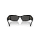 buy-michael-kors-0mk2243u-irregular-sunglasses_0dm