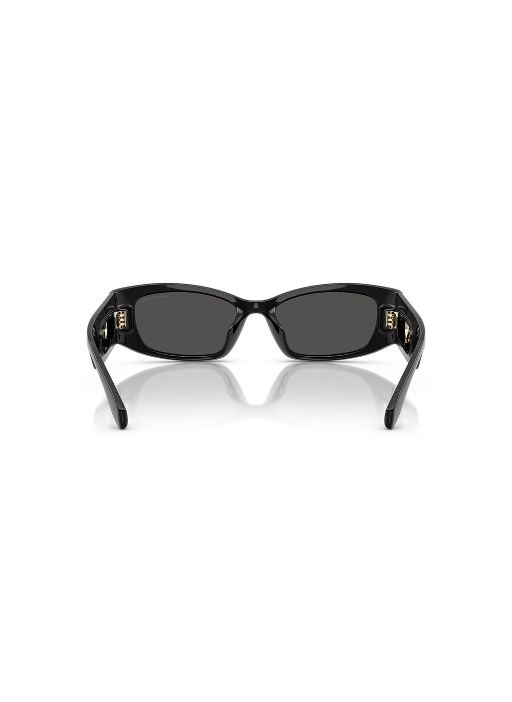 buy-michael-kors-0mk2243u-irregular-sunglasses_0dm