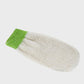 EcoTools Luxe Exfoliating Bath Mitt