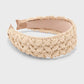 buy-ella-woven-headband_jkw