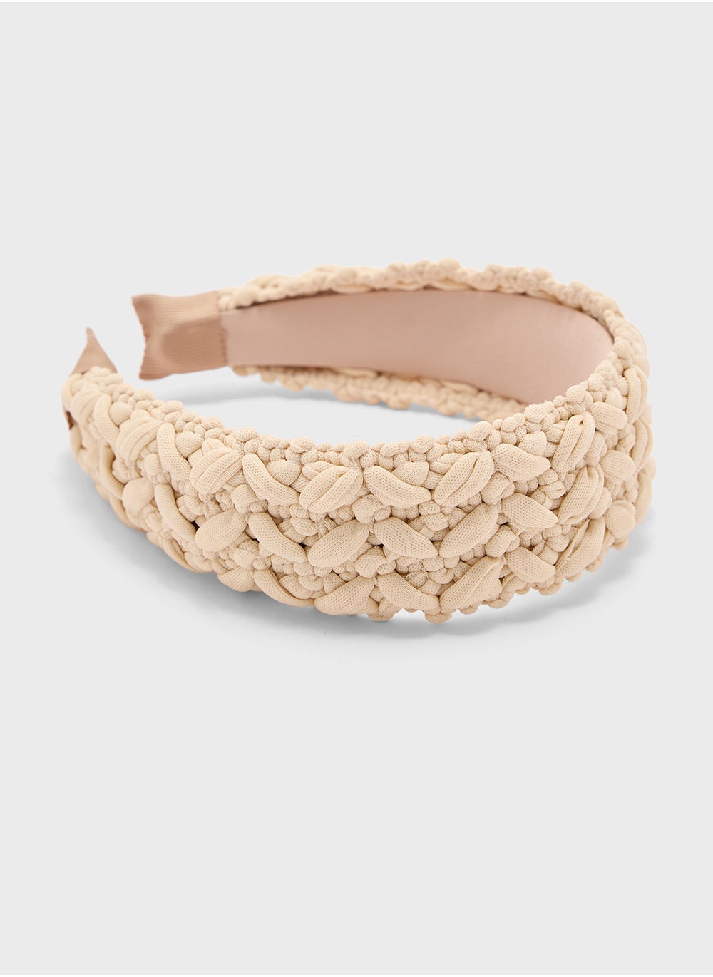 buy-ella-woven-headband_jkw