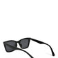 buy-london-rag-classic-wayfarer-square-sunglasses-in-black_f8s