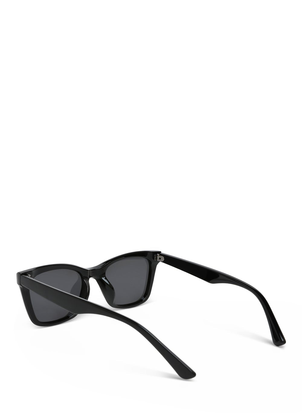 buy-london-rag-classic-wayfarer-square-sunglasses-in-black_f8s