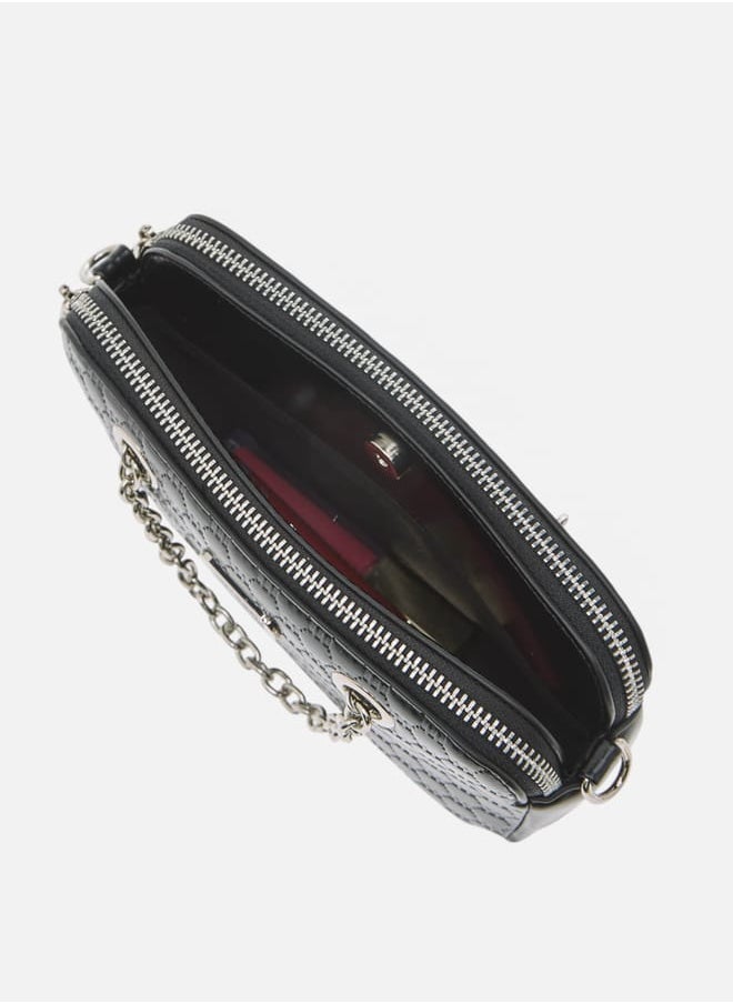 buy-missy-women-logo-embossed-crossbody-bag-with-detachable-strap-and-zip-closure_g69