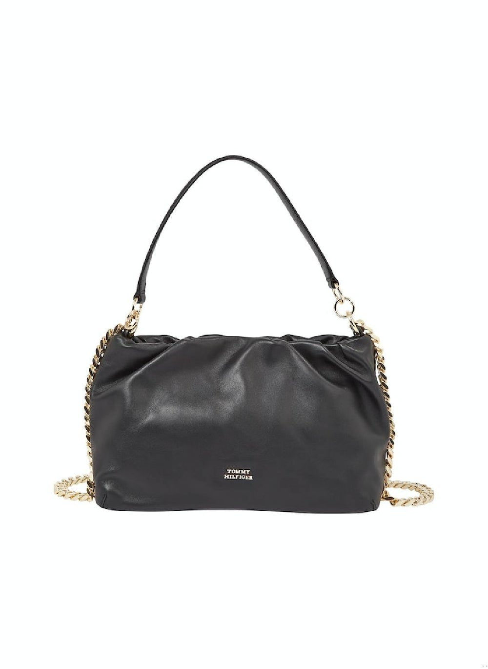 buy-tommy-hilfiger-luxe-small-shoulder-bag_ae8