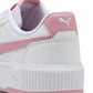buy-puma-carina-mia_90h
