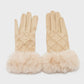 buy-ella-faux-suede-fur-winter-gloves_f3x
