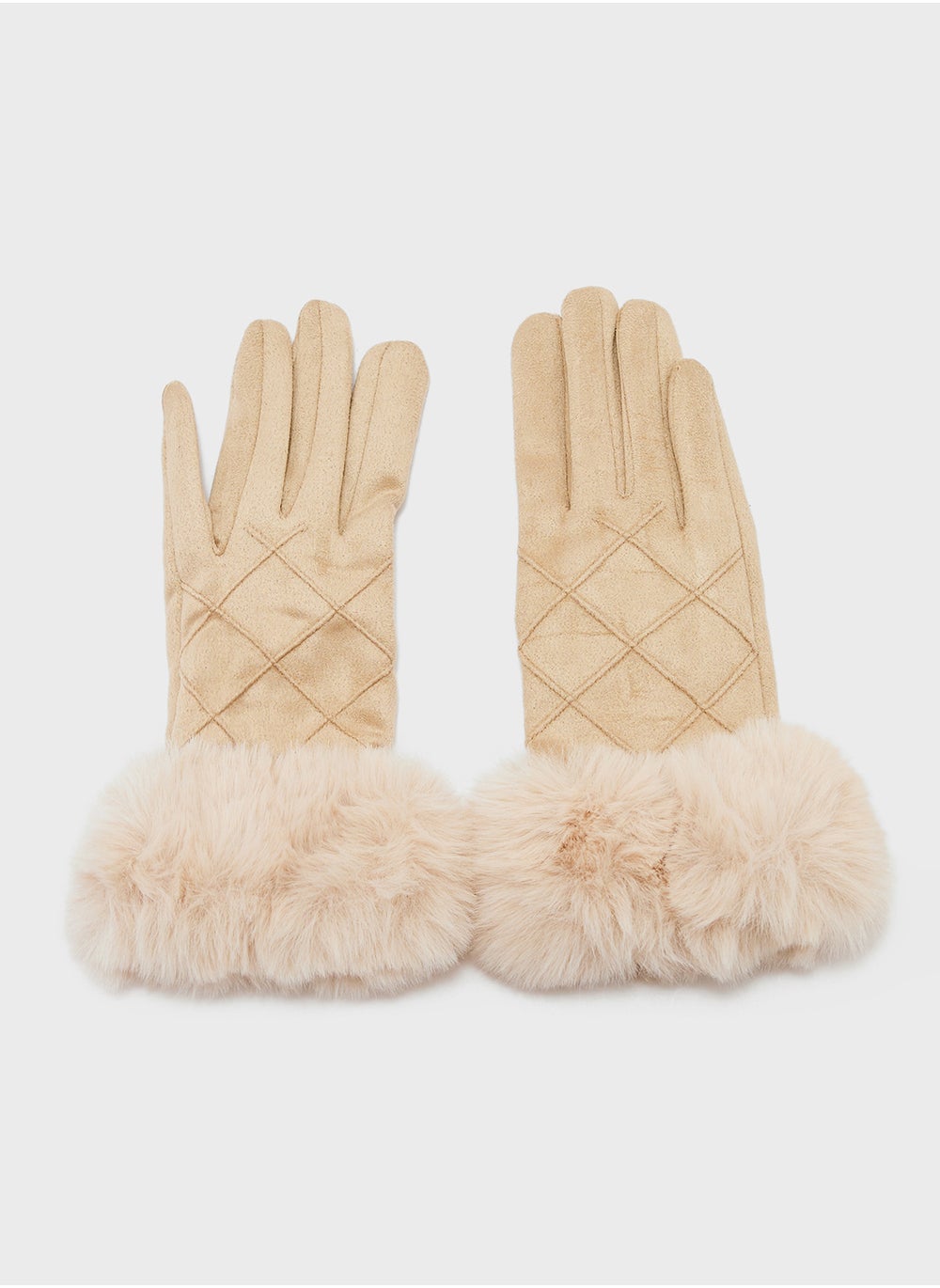 buy-ella-faux-suede-fur-winter-gloves_f3x