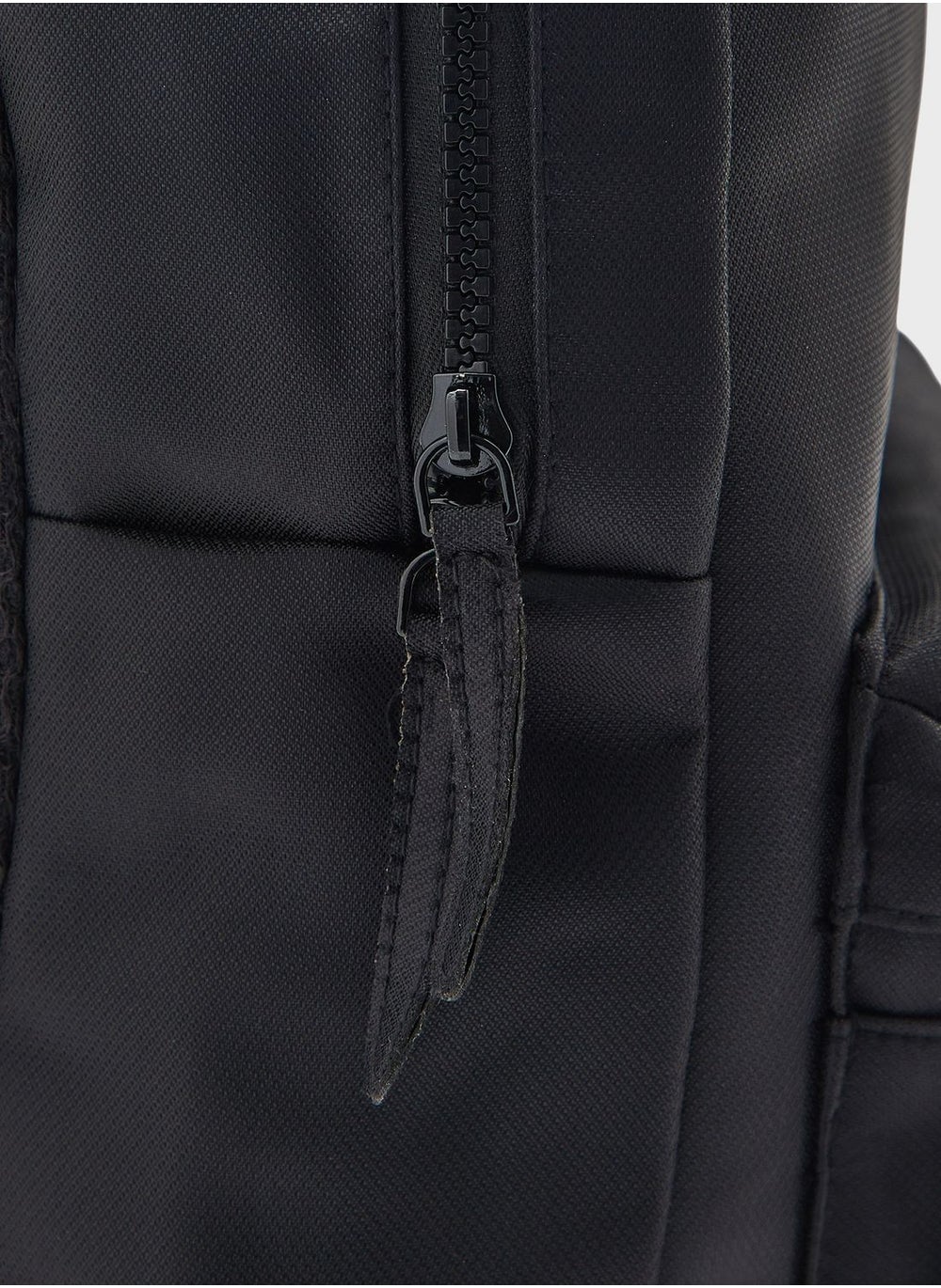 buy-seventy-five-backpack-with-laptop-sleeve-and-front-pocket_6nc