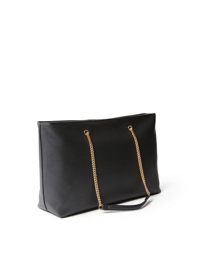 buy-calvin-klein-jeans-logo-detailed-tote_h5k