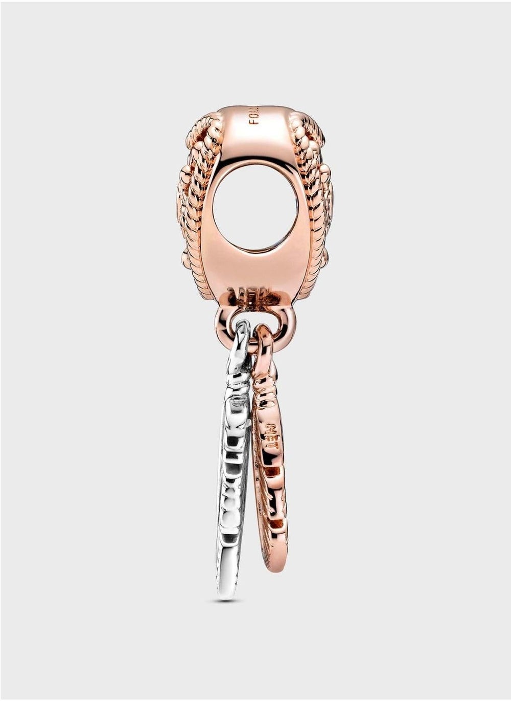 buy-pandora-openwork-heart-two-feathers-dreamcatcher-charm_05v