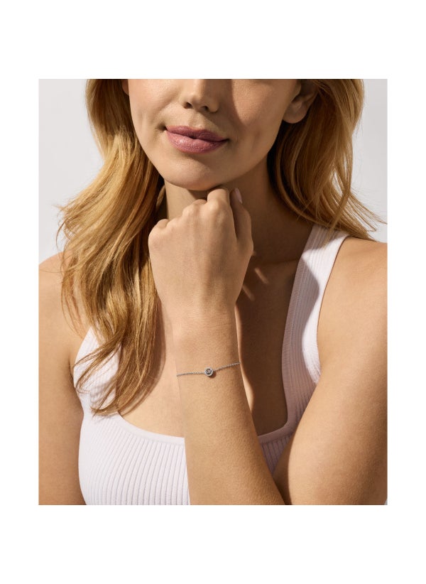 buy-michael-kors-mkc1762cz791-premium-bracelet_bfi