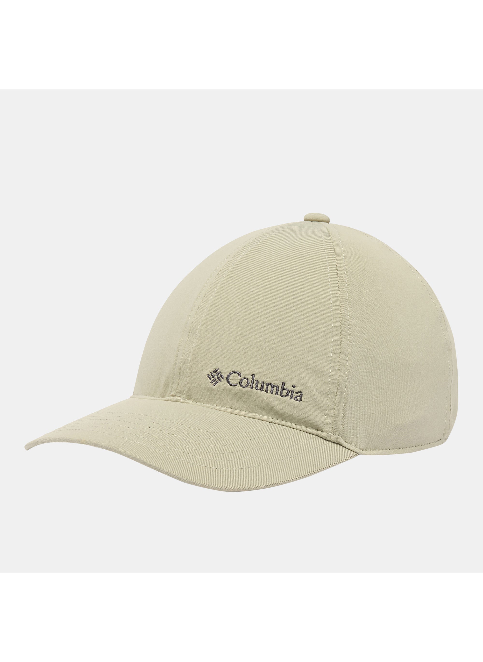 buy-columbia-coolhead-iii-ball-cap_w3d