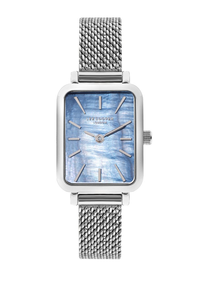 buy-lee-cooper-women-s-mesh-analog-watch-lc07815-390-20-5-26-mm_pfq
