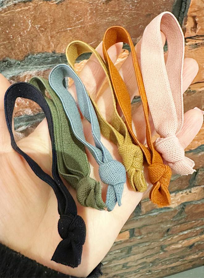 buy-styli-styli-set-of-6-hair-tie_1va