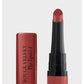 Bourjois Rouge Velvet Lipstick 50 Rouge Tatin 2.4G