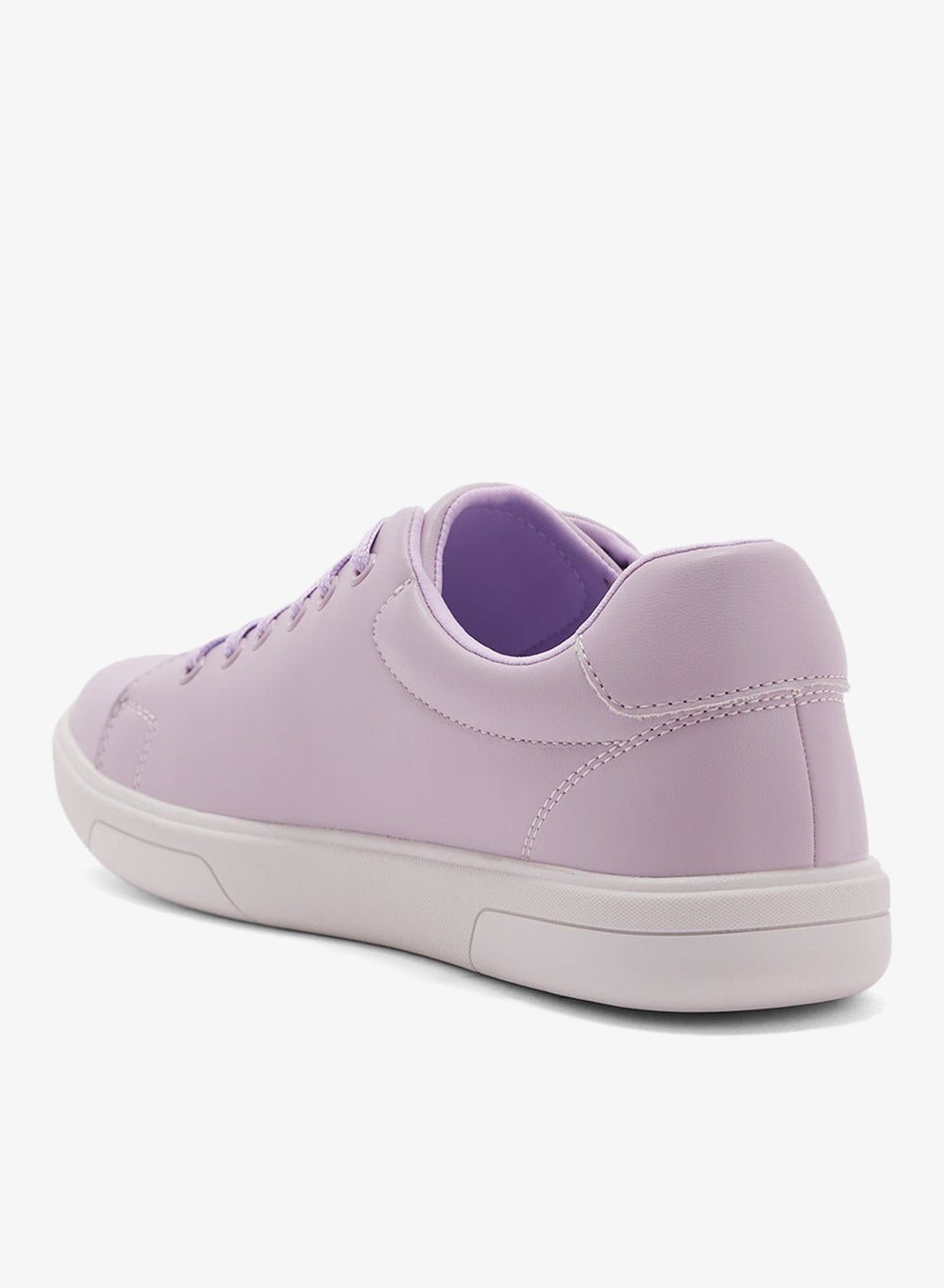 buy-ginger-textured-casual-sneakers_wvn