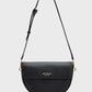buy-guess-cerelia-flap-shoulder-bag_d15