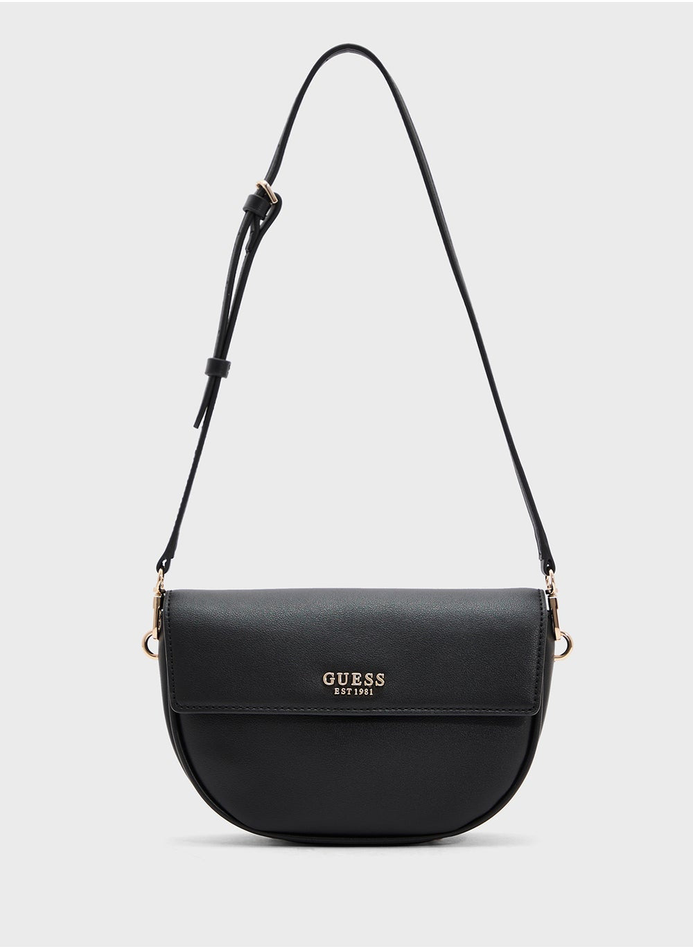buy-guess-cerelia-flap-shoulder-bag_d15