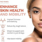 Radiant Skin & Joint Collagen Complex Cap 60