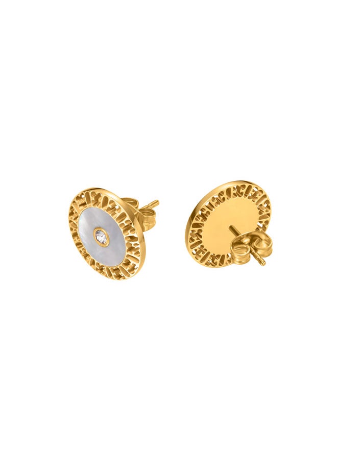 buy-escada-naomi-earrings-for-women-circular-mother-of-pearl-studs-crystal-accents-bold-and-graceful-sophistication_spu