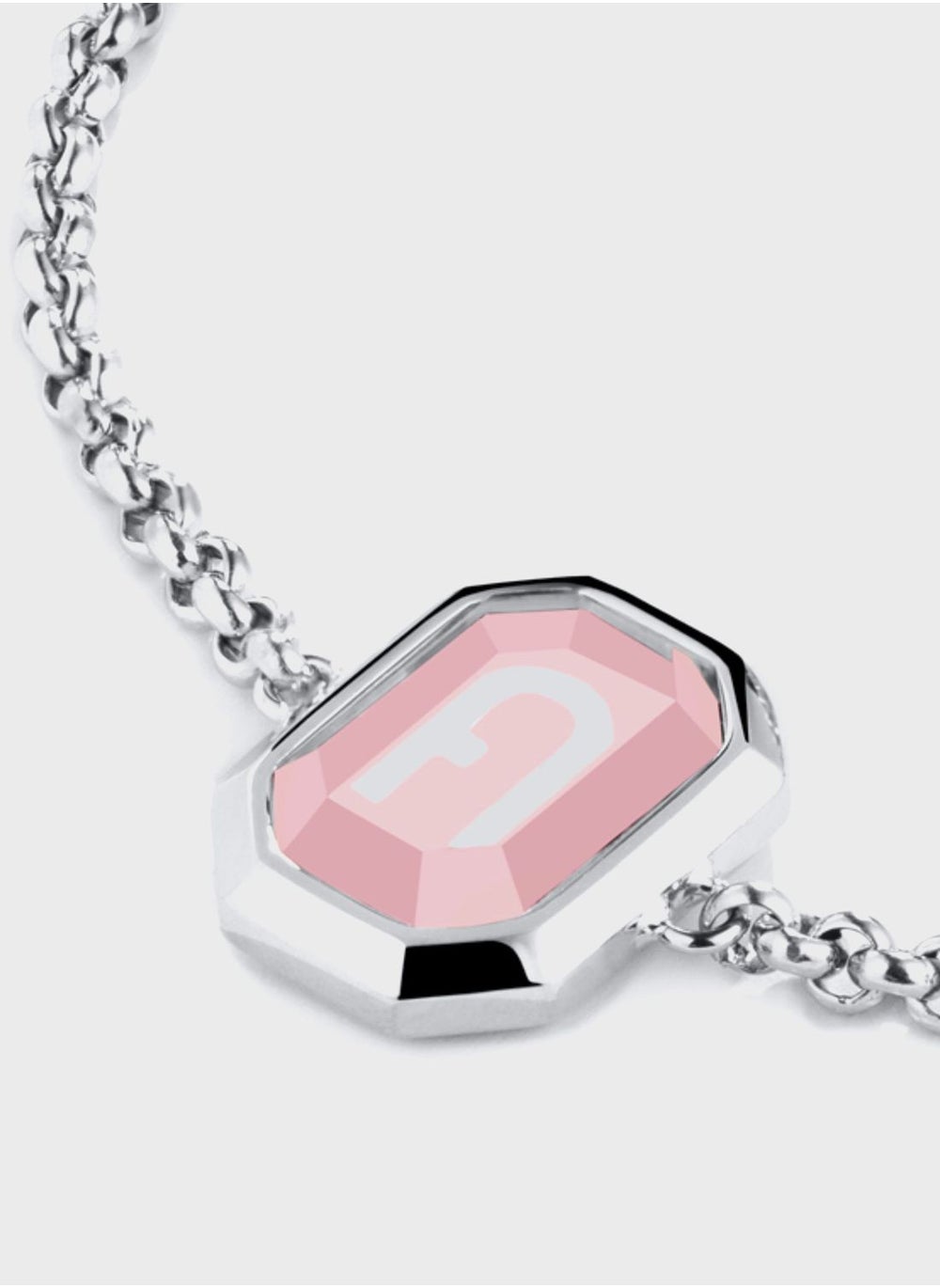 buy-furla-octagonal-bracelet_i44