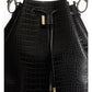 buy-h-m-bucket-bag_jgu