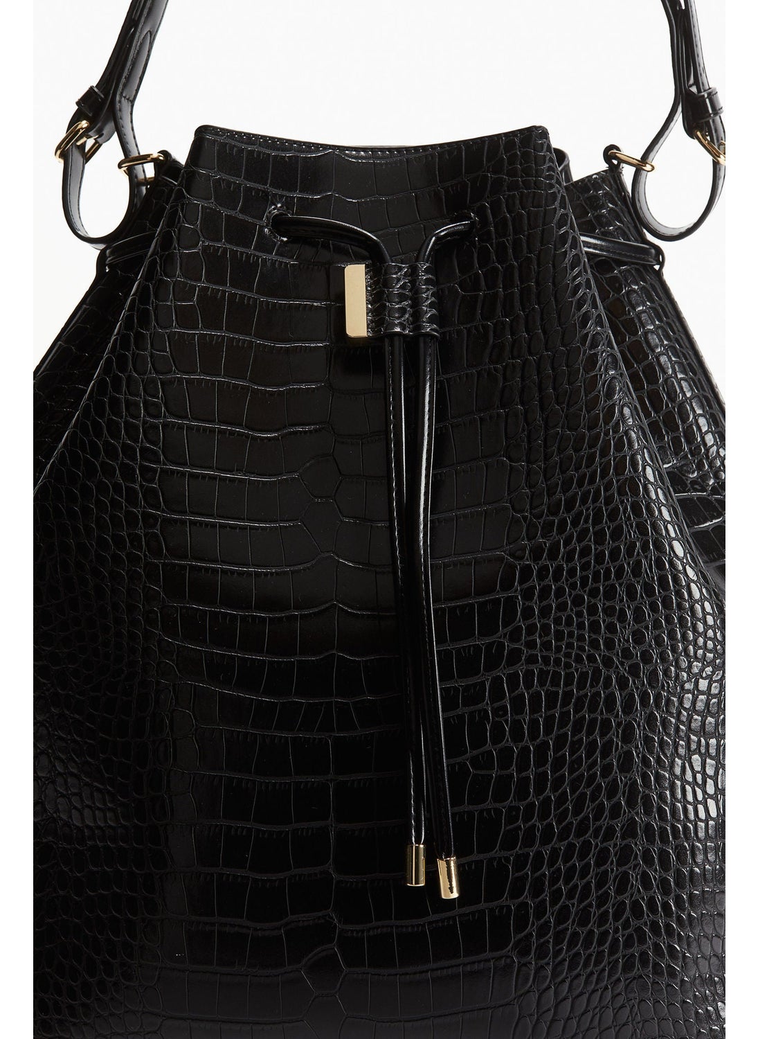 buy-h-m-bucket-bag_jgu