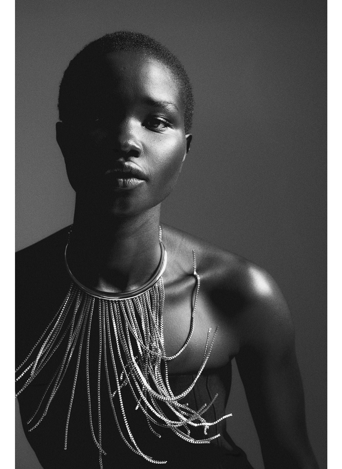 buy-h-m-fringed-statement-necklace_xwy