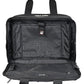 buy-eminent-premium-17-inch-shoulder-laptop-bag-polyester-light-weight-180deg-opening-business-laptop-case-for-men-women-on-travel-business-v368b-black_ql9