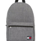 buy-tommy-jeans-logo-detail-top-handle-backpack_nfg