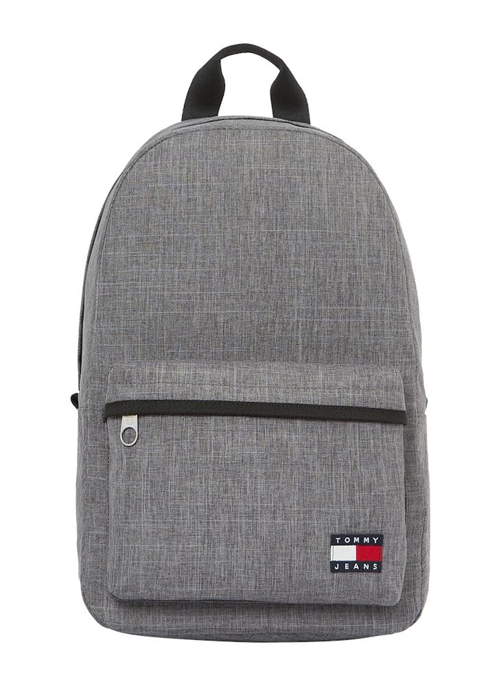 buy-tommy-jeans-logo-detail-top-handle-backpack_nfg