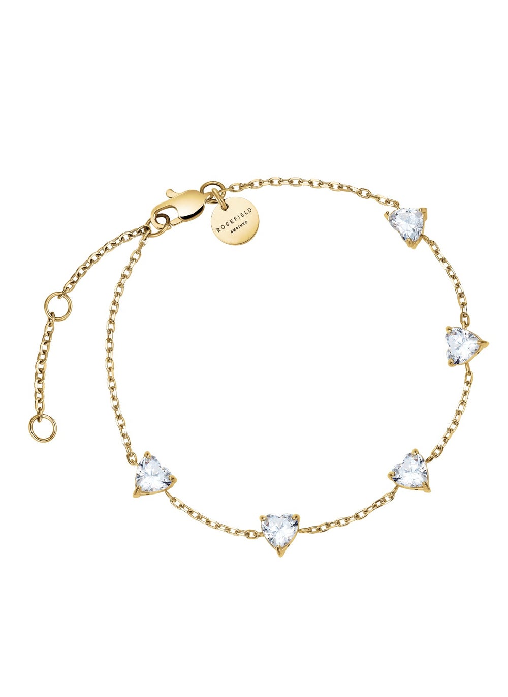 buy-rosefield-rosefield-row-of-hearts-bracelet-jbrhg-j1013_emv
