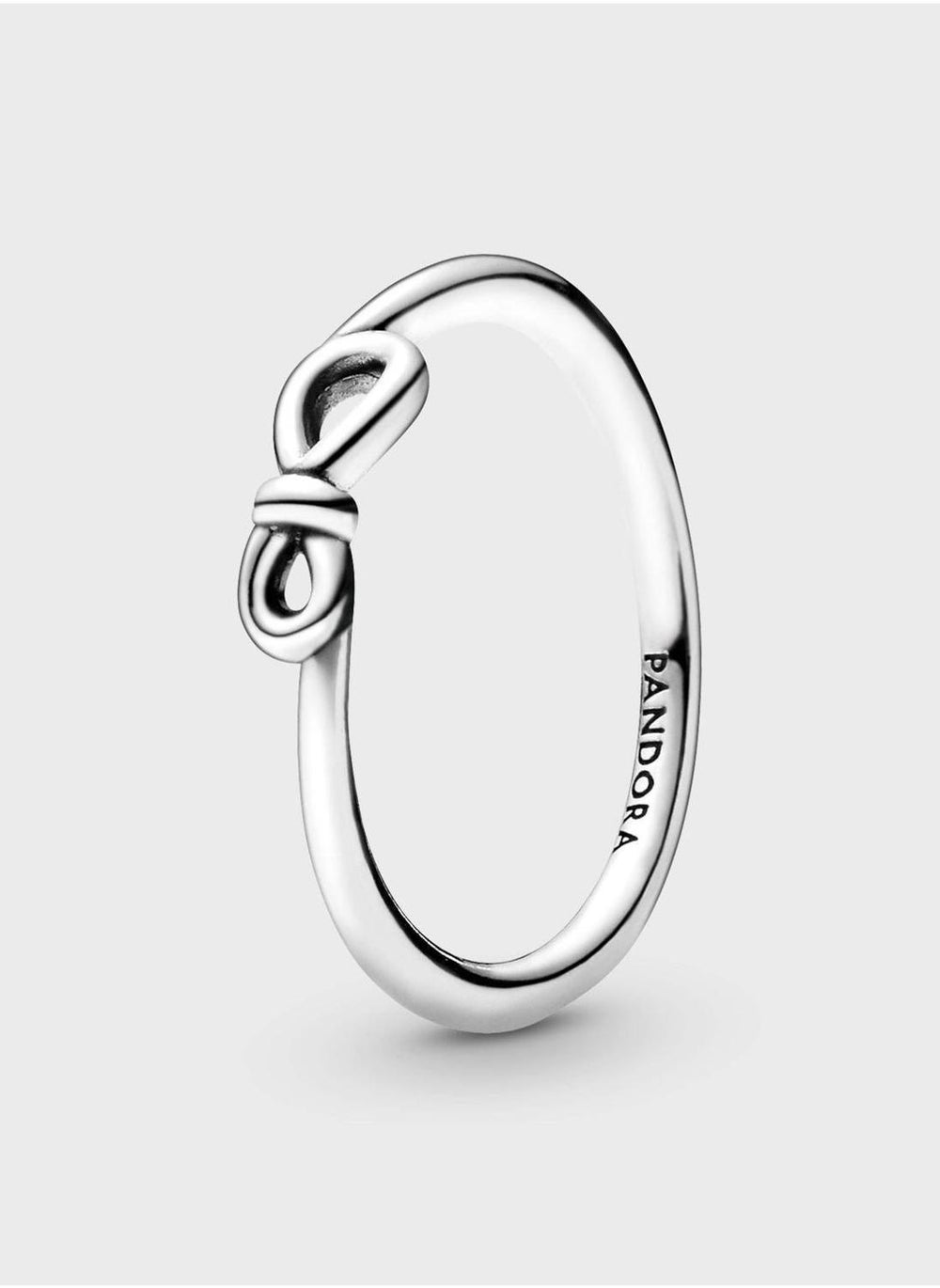 buy-pandora-infinity-knot-ring_zyd