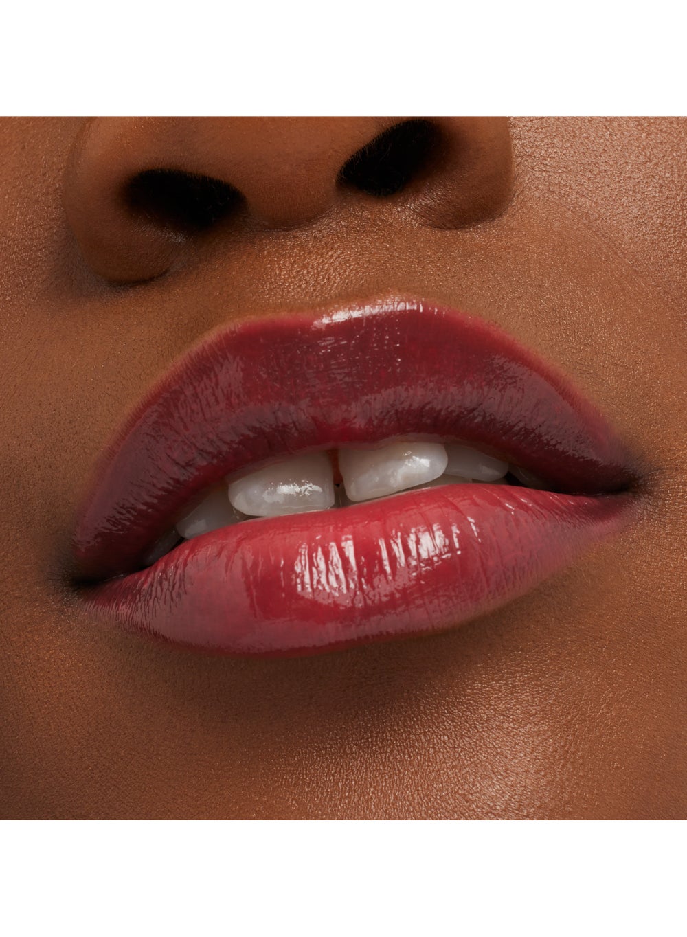 buy-mac-cosmetics-glow-play-tendertalk-lip-balm-458-banter_g5e