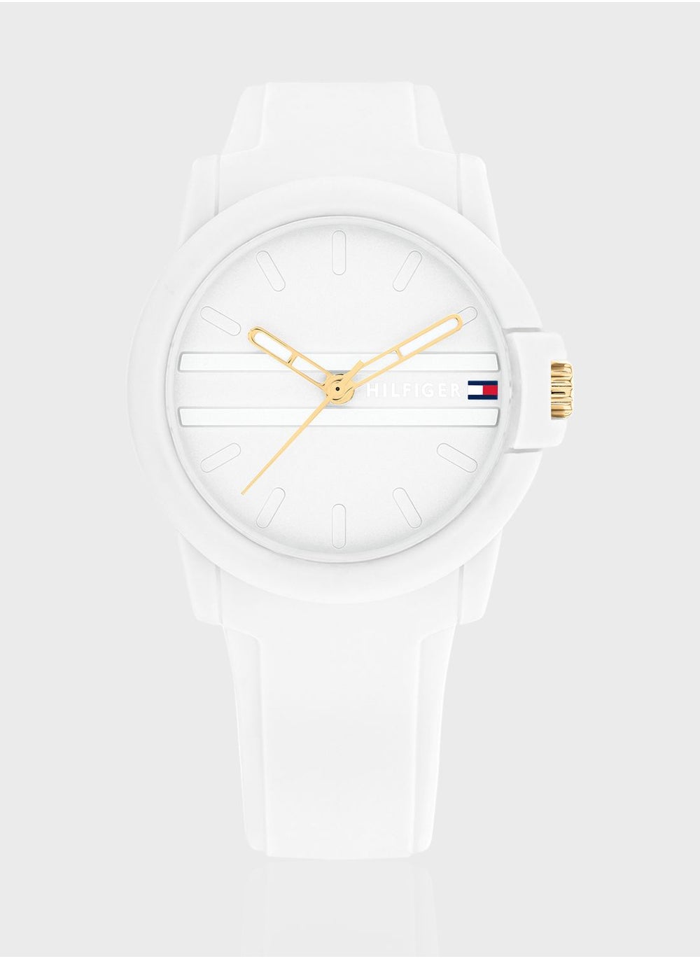 buy-tommy-hilfiger-simone-analog-watch_9rz