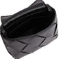 buy-calvin-klein-square-crossbody-bag_0t1