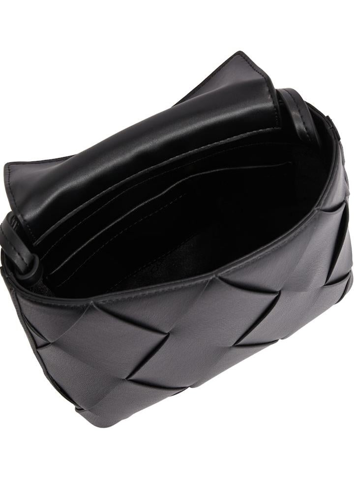 buy-calvin-klein-square-crossbody-bag_0t1